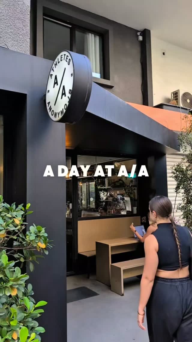 Instagram post