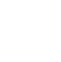 Athletes Anonymous Beirut